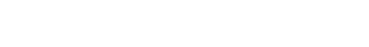 The Calm Voice Society