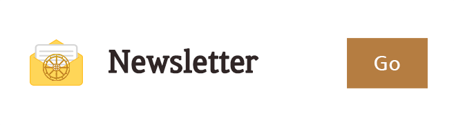 Go to Newsletter